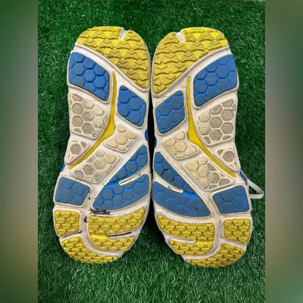 Hoka‎ Men’s Bondi 3 Size 11